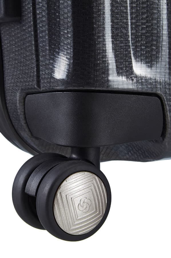 Чемодан Samsonite 33V*004 Lite-Cube Spinner 55 см