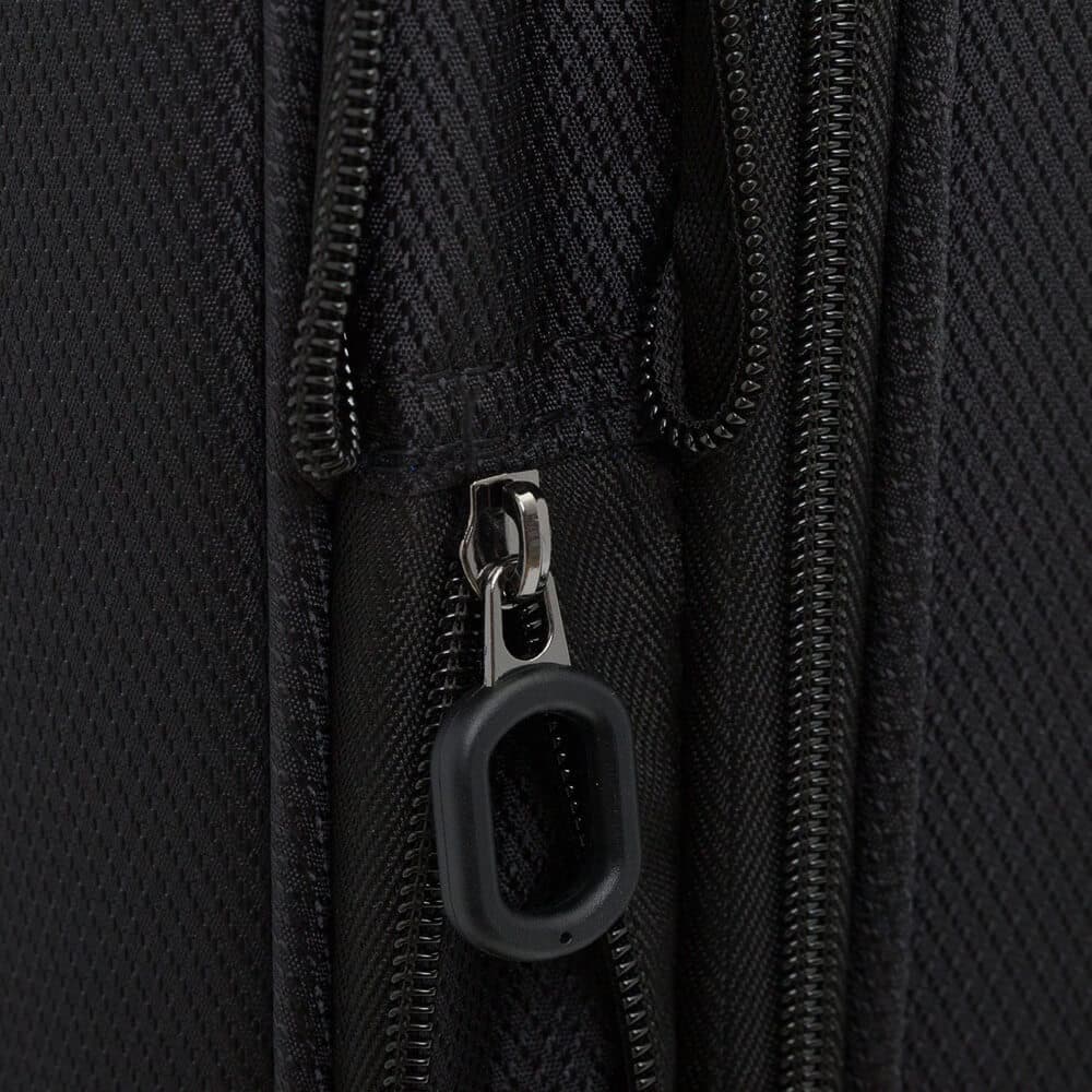 Чемодан March M2612*62 Tourer Spinner 68 см Expandable