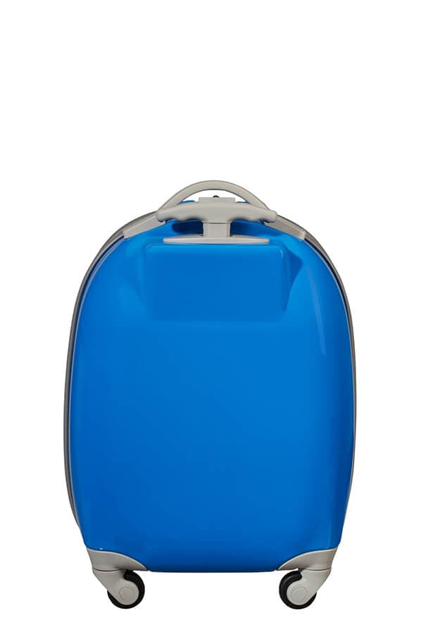 Детский чемодан Samsonite 40C*020 Disney Ultimate 2.0 Spinner 46 см Toy Story