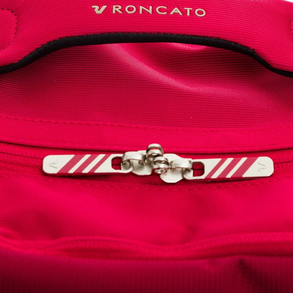 Рюкзак для ноутбука Roncato 6116 Speed Backpack 15″