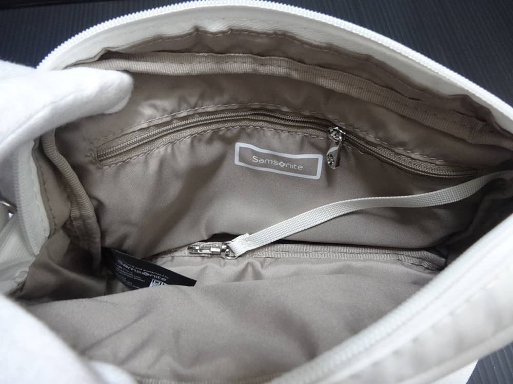 Женская сумка Samsonite 88D*046 Move 2.0 Shoulder Bag S