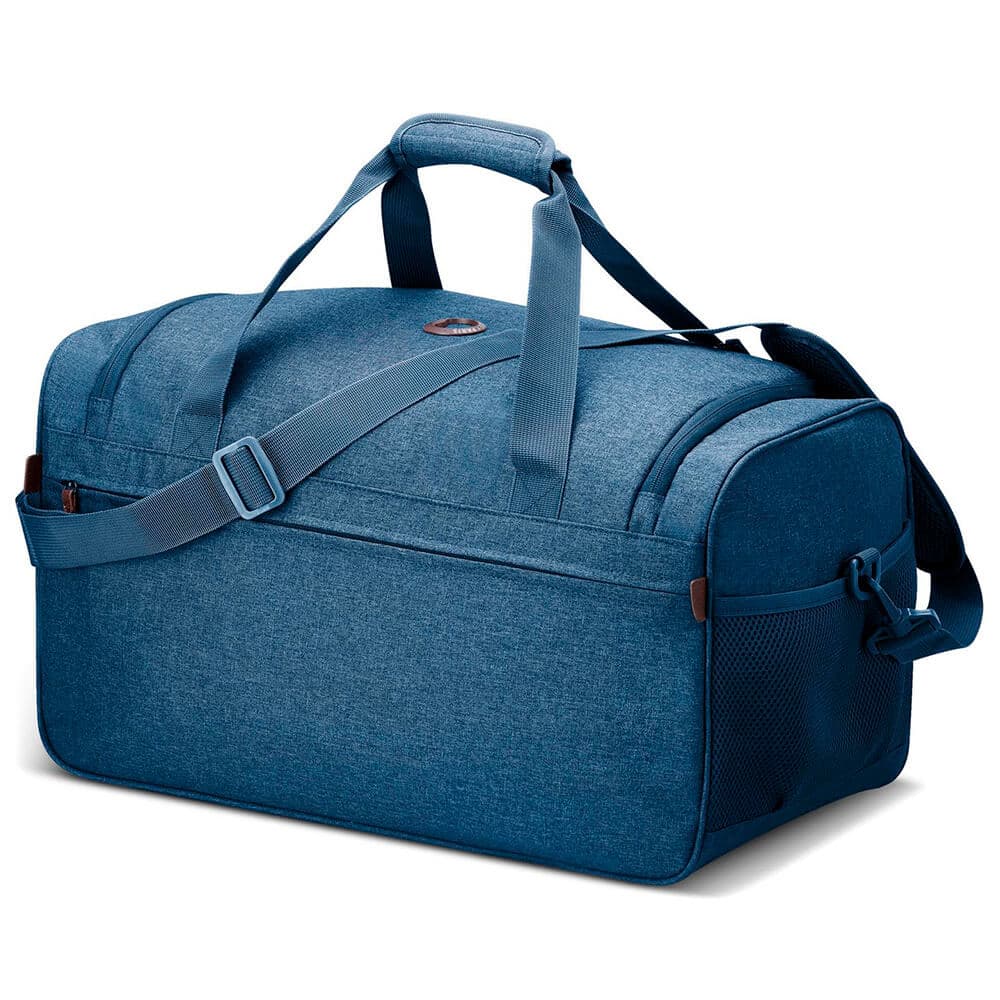 Дорожная сумка Delsey 003813410 Maubert 2.0 Duffle Bag 50 см RFID