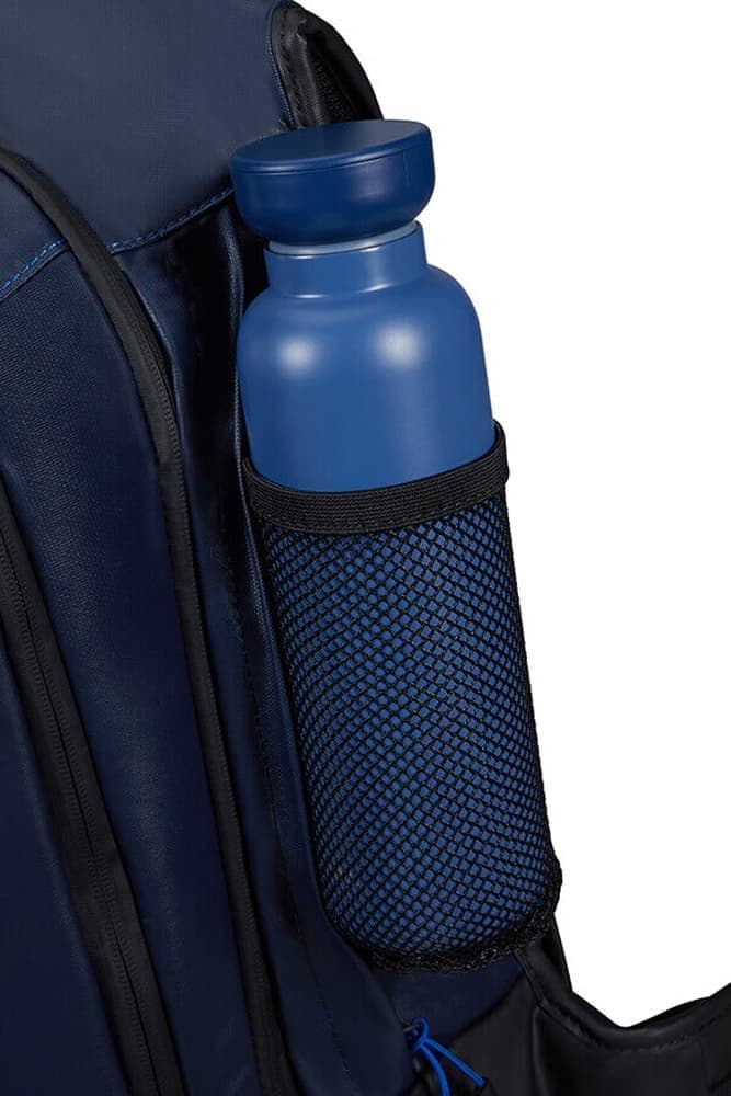 Рюкзак для ноутбука Samsonite KH7*002 Ecodiver Backpack M 15.6″