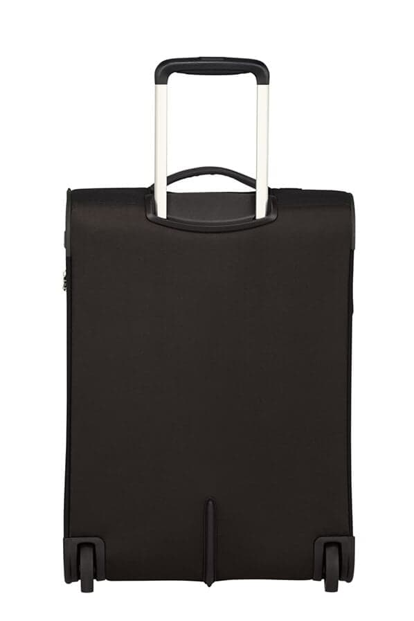 Чемодан American Tourister 78G*001 Summerfunk Upright 55 см