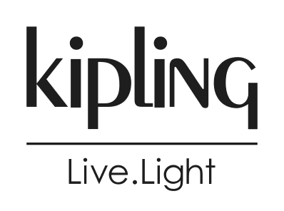 Бренд Kipling