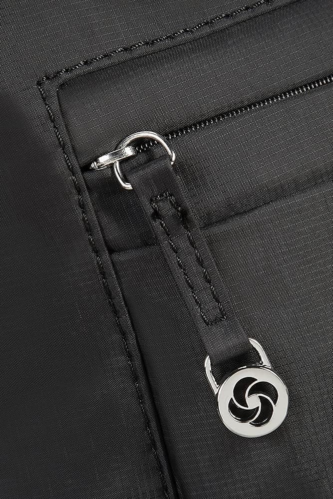 Женская сумка Samsonite 88D*019 Move 2.0 Shoulder Bag M