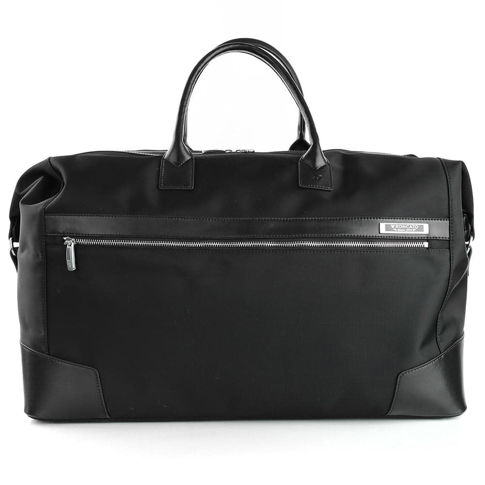 Дорожная сумка Roncato 5205 E-Lite Duffle Bag L 53 см