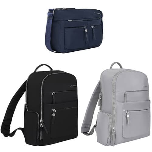 Коллекция O-DLX Range