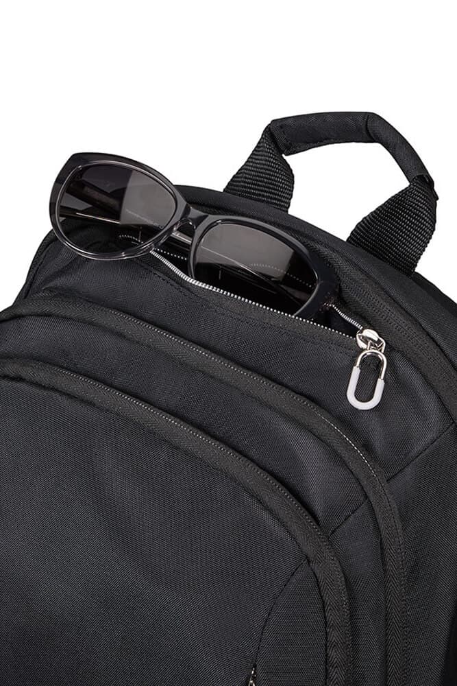 Рюкзак для ноутбука Samsonite KH1*002 Guardit Classy Laptop Backpack 14.1″