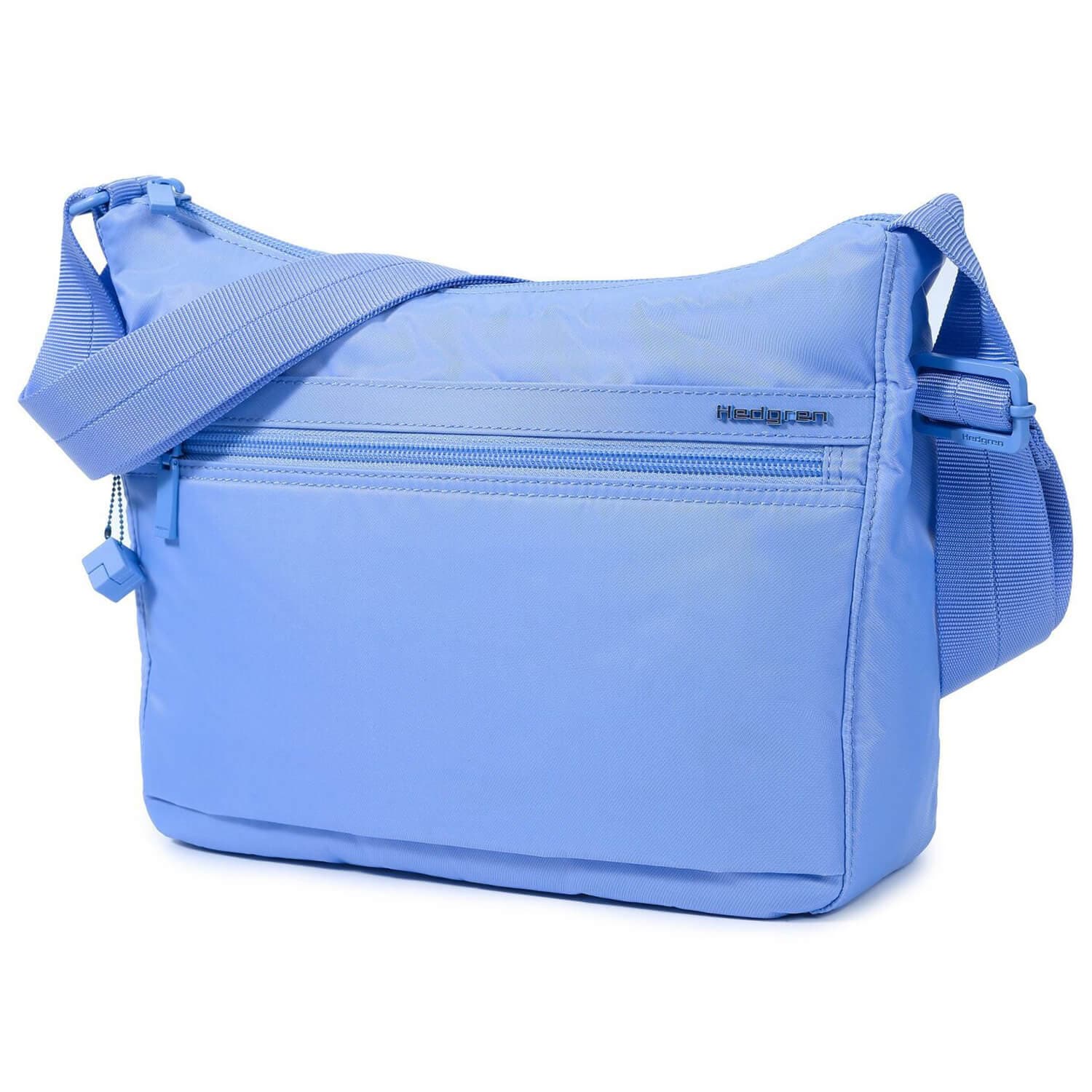 Сумка через плечо Hedgren HIC01S Inner City Harper S Shoulder Bag 10.1″ RFID