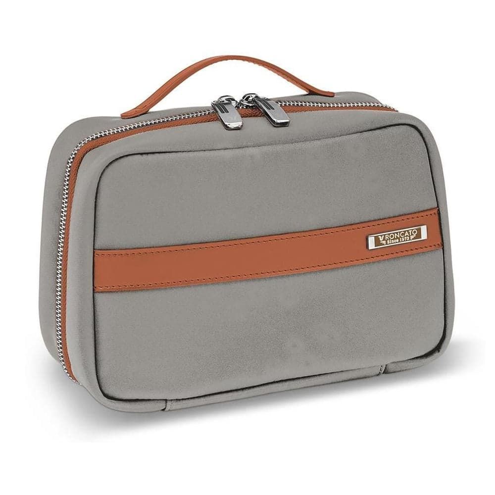 Дорожная косметичка Roncato 5209 Necessaire E-Lite