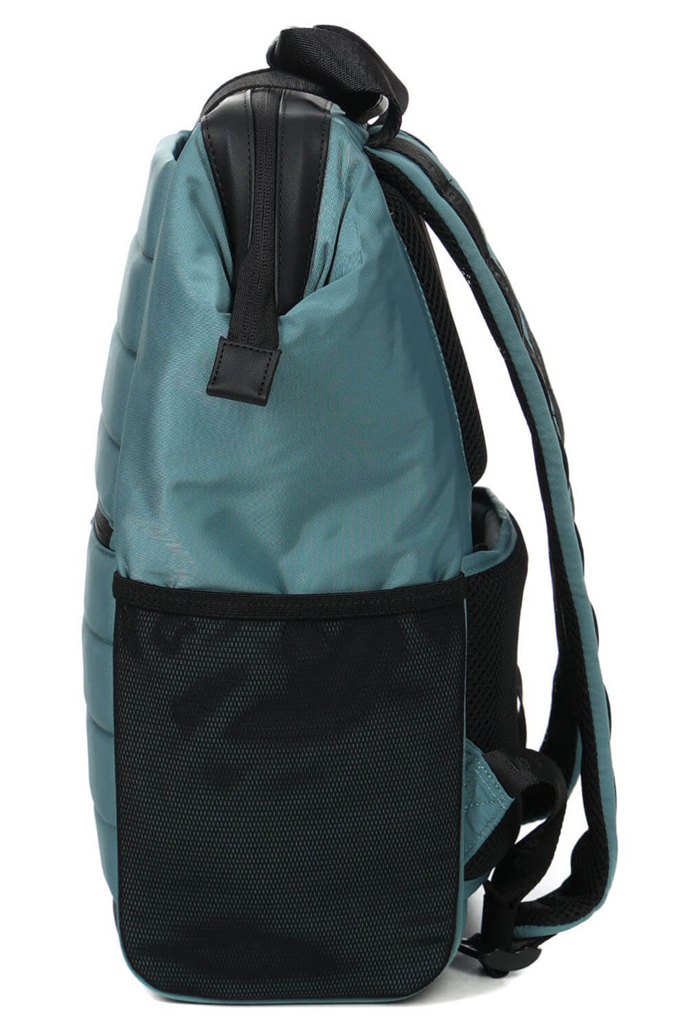 Рюкзак Delsey 002878620 Shadow 5.0 Laptop Backpack 14″