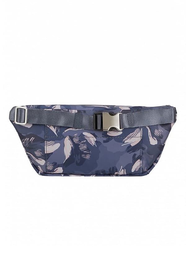 Поясная сумка Samsonite CV3*259 Move 3.0 Waist Bag