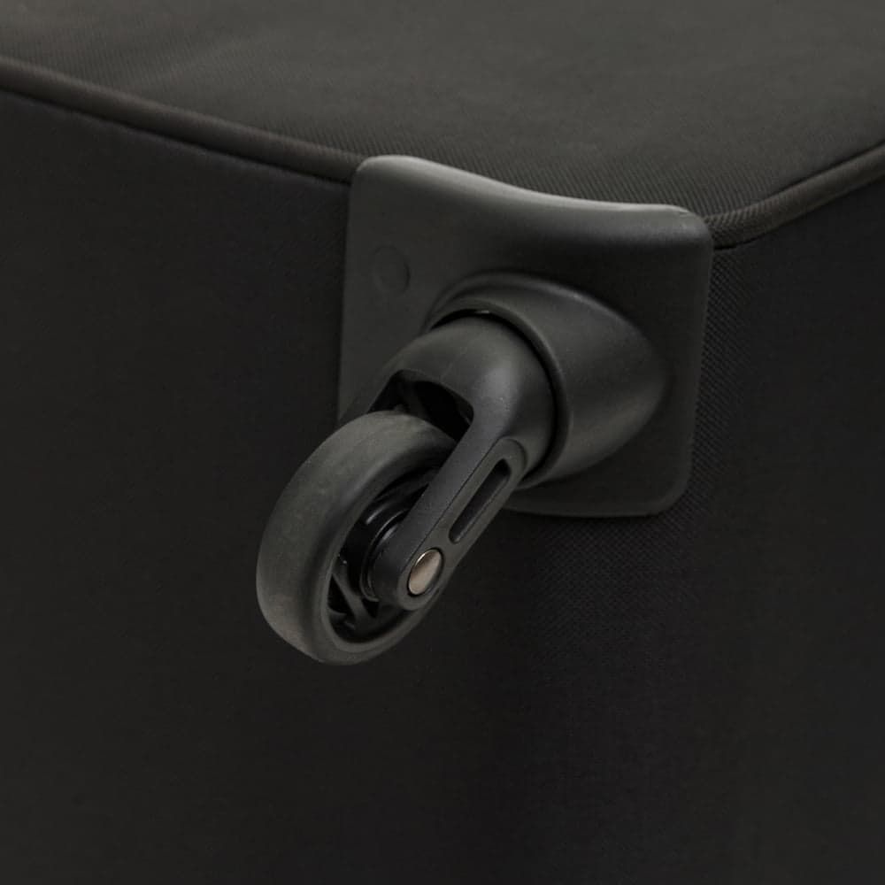 Чемодан на колёсах Travelite 92449 Speedline Spinner L 77 см 