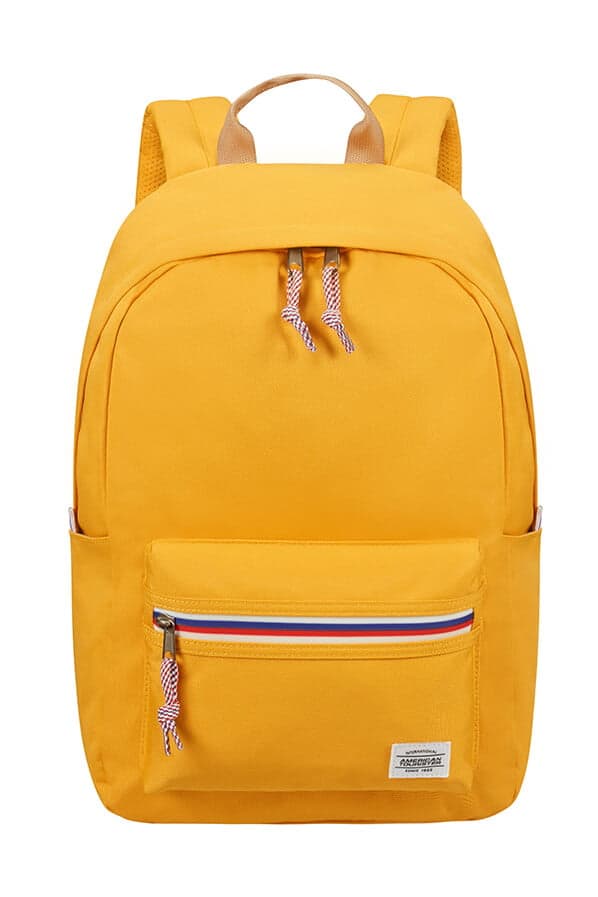 Рюкзак American Tourister 93G*002 UpBeat Backpack Zip