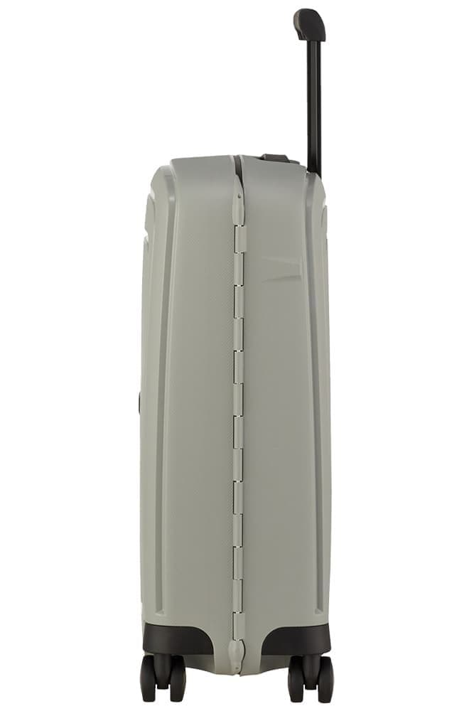 Чемодан на колёсах Samsonite CN0*005 S'Cure Eco Spinner 55 см