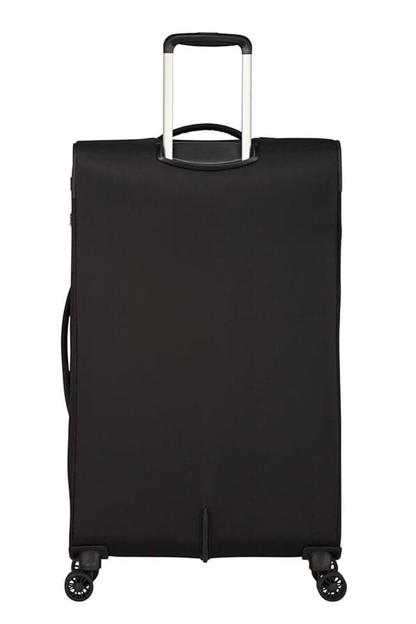 Чемодан American Tourister 78G*005 Summerfunk Spinner 79 см Expandable