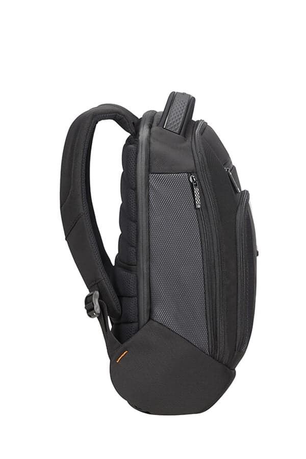 Рюкзак для ноутбука Samsonite KG1*001 Cityscape Evo Backpack S 14.1″ USB