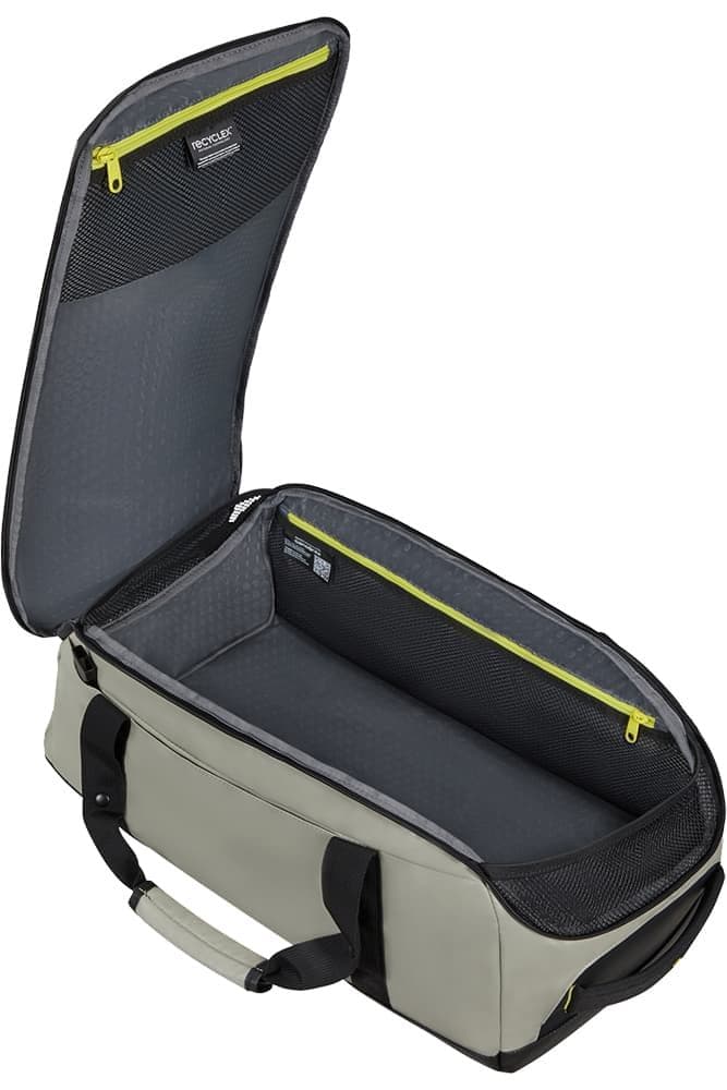 Дорожная сумка Samsonite KH7*005 Ecodiver Duffle bag S 55 см
