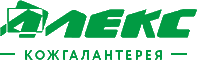 Алекс