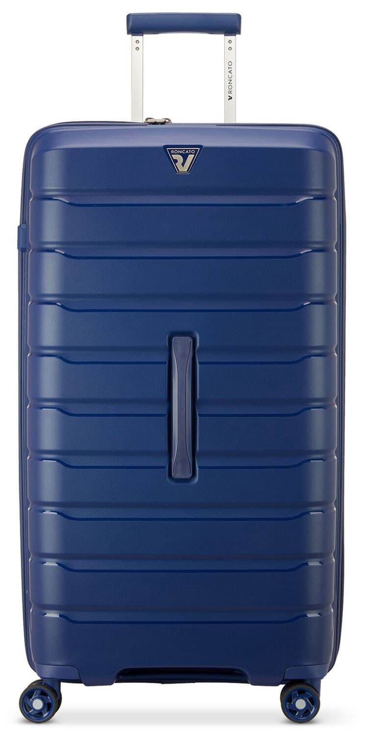 Чемодан Roncato 417986 Butterfly B-Flying Trunk L 78 см