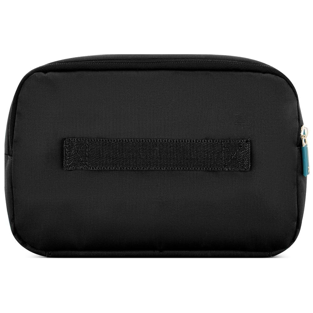 Дорожная косметичка Roncato 414857 Crosslite Toiletry Bag