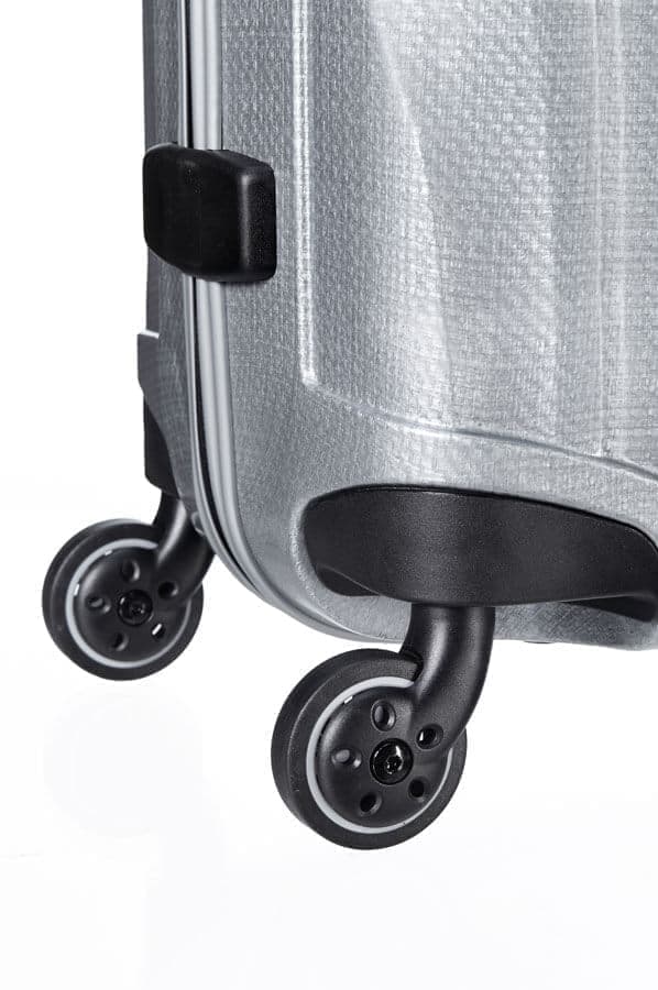 Чемодан на колёсах Samsonite V22*106 Cosmolite Spinner 69 см