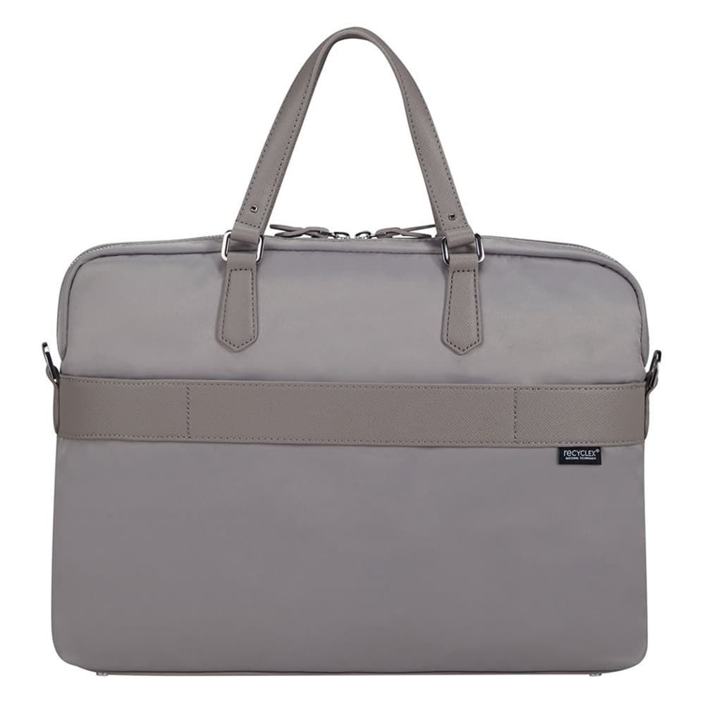 Женская сумка для ноутбука Samsonite KH0*001 Karissa Biz 2.0 Briefcase 15.6″ USB