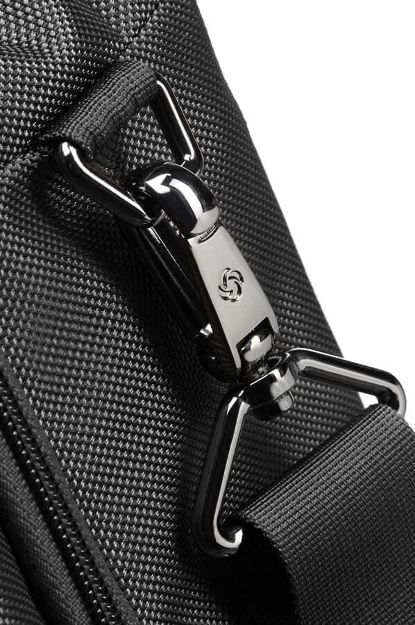 Сумка-портплед Samsonite 35V*018 Pro-DLX 4 Tri-Fold Garment Bag