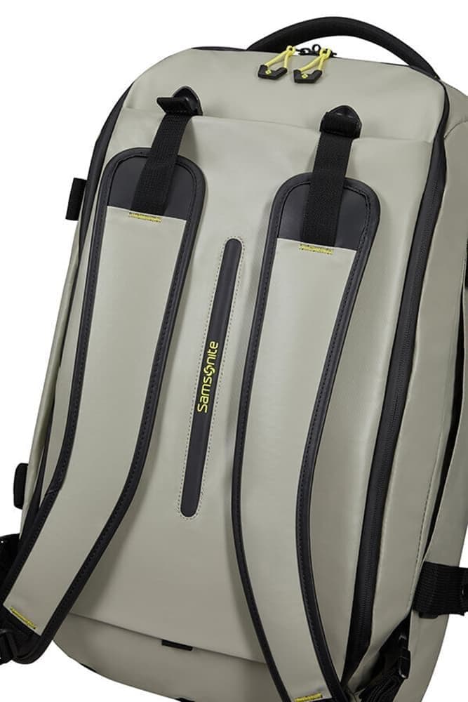 Дорожная сумка Samsonite KH7*005 Ecodiver Duffle bag S 55 см