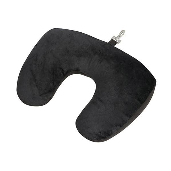 Дорожная подушка Samsonite CO1*020 Global TA Reversible Pillow