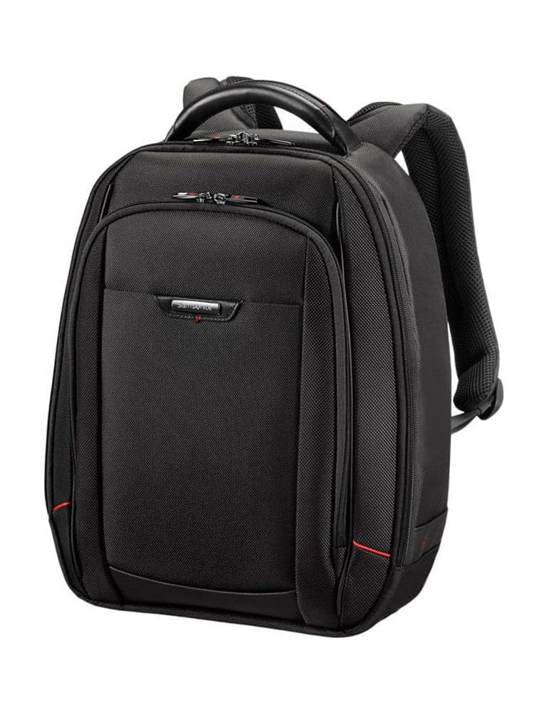 Рюкзак для ноутбука Samsonite 35V*006 Pro-DLX 4 Laptop Backpack 14.1″–16″