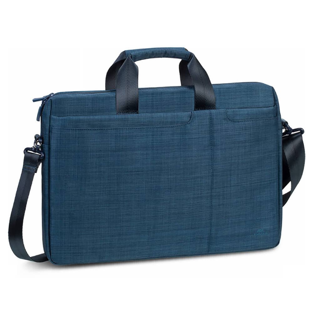 Сумка для ноутбука Rivacase 8335 Biscayne Laptop Bag 15.6″