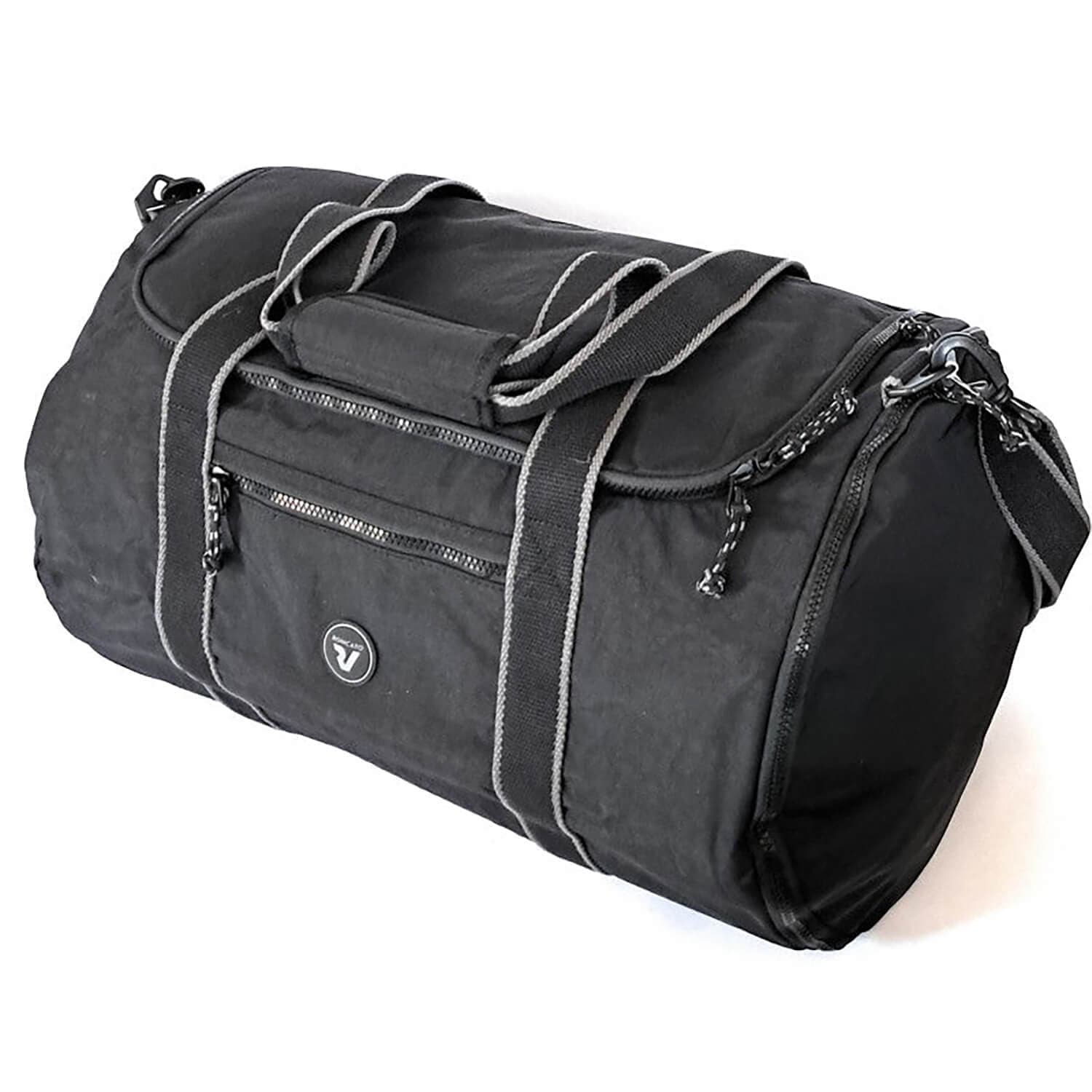 Сумка дорожная Roncato 415231 Rolling Duffle Bag 60 см