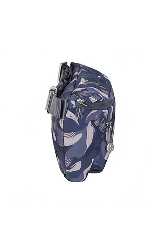Поясная сумка Samsonite CV3*259 Move 3.0 Waist Bag