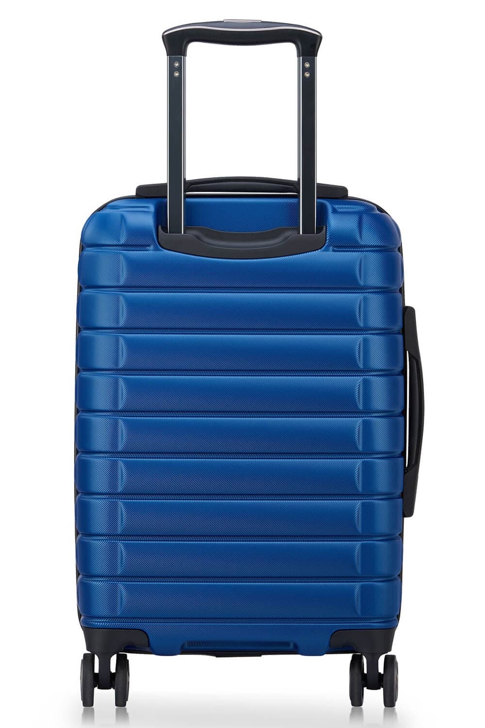 Чемодан-мобильный офис Delsey 002878802 Shadow 5.0 4DW Business Trolley 55 см USB 15.6″ Expandable