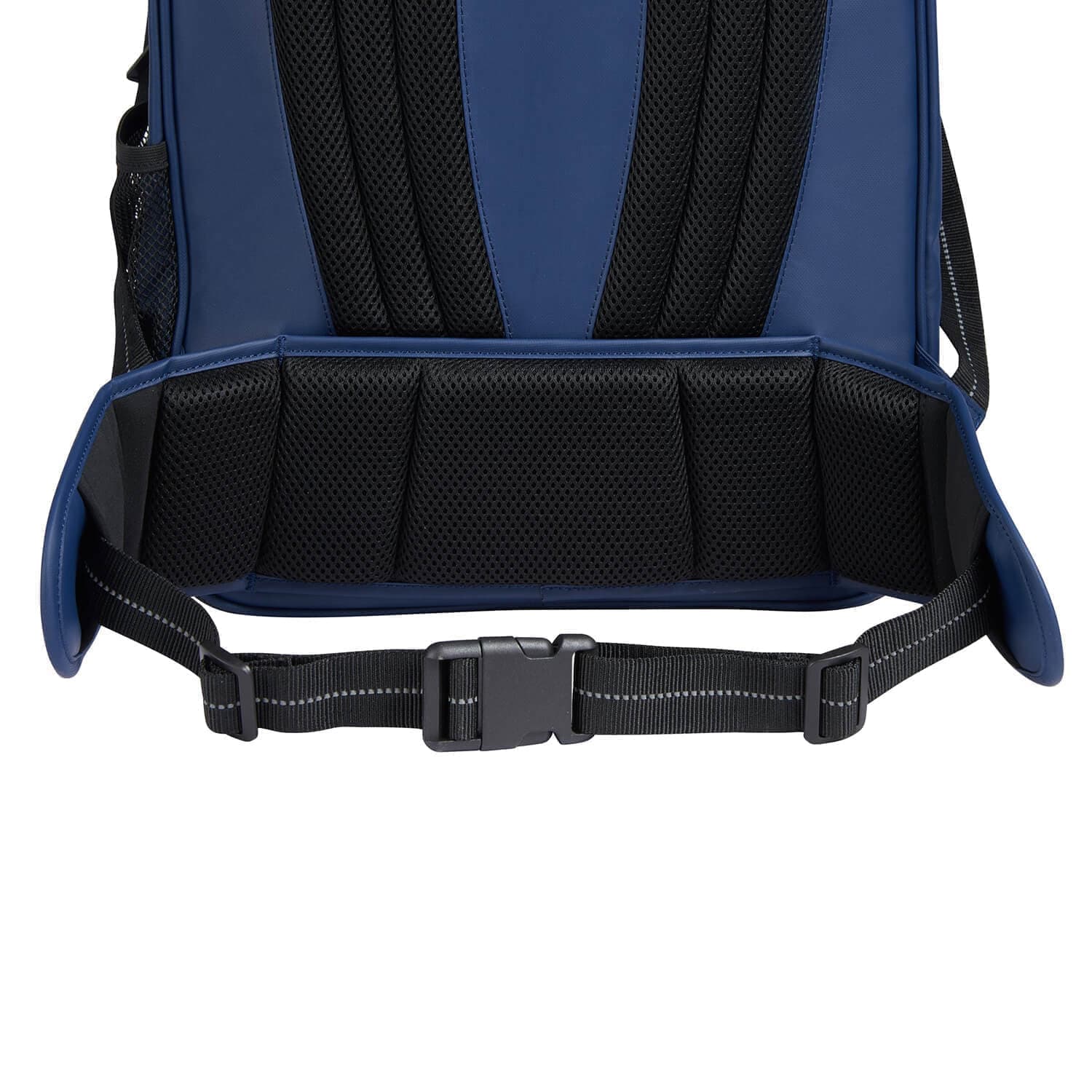 Школьный рюкзак для мальчиков Delsey Academie 003389621 2-compartment Backpack 15.6″