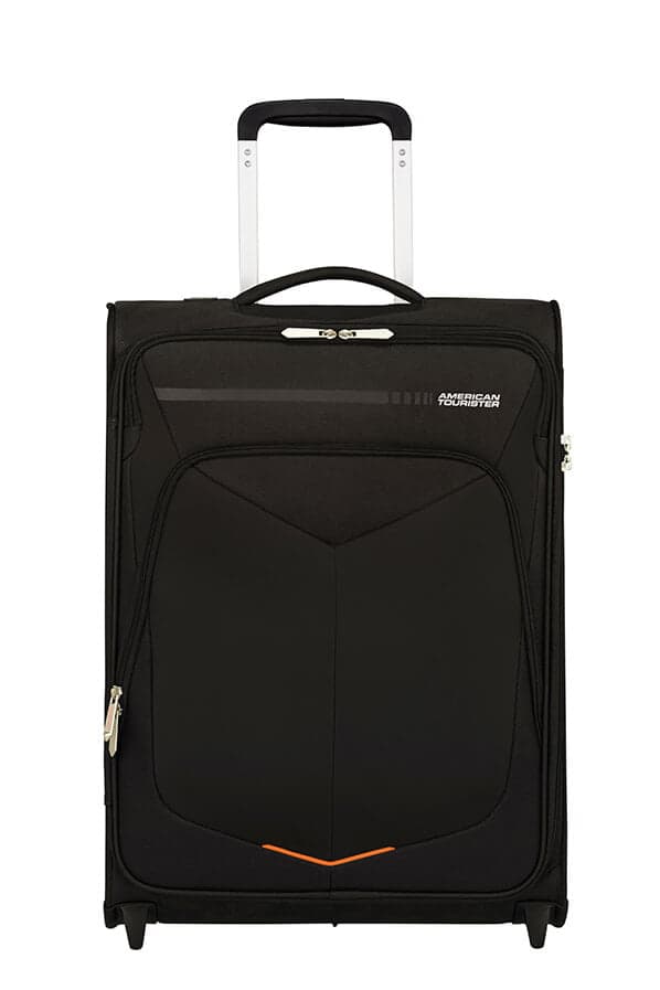 Чемодан American Tourister 78G*001 Summerfunk Upright 55 см