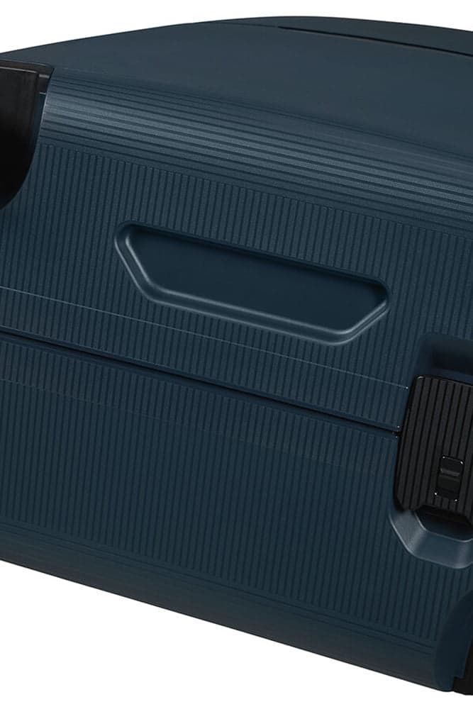 Чемодан на колёсах Samsonite KH2*002 Magnum Eco Spinner 69 см