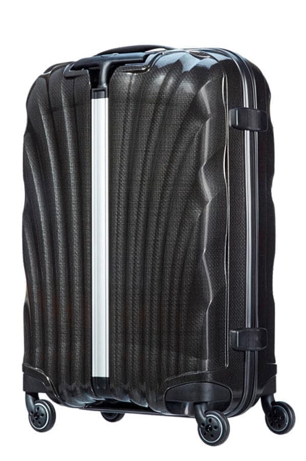 Чемодан на колёсах Samsonite V22*104 Cosmolite Spinner 75 см