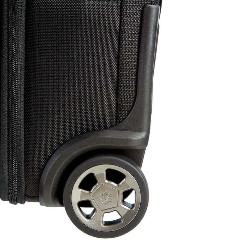 Кейс-пилот Samsonite 35V*009 Pro-DLX 4 Rolling Laptop Bag 16.4″