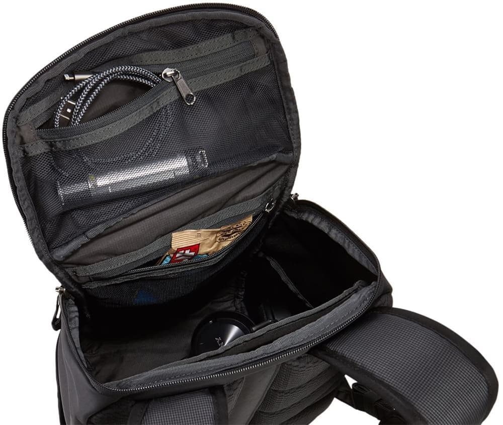 Рюкзак для ноутбука Thule TEBP313 EnRoute Backpack 14L 14″