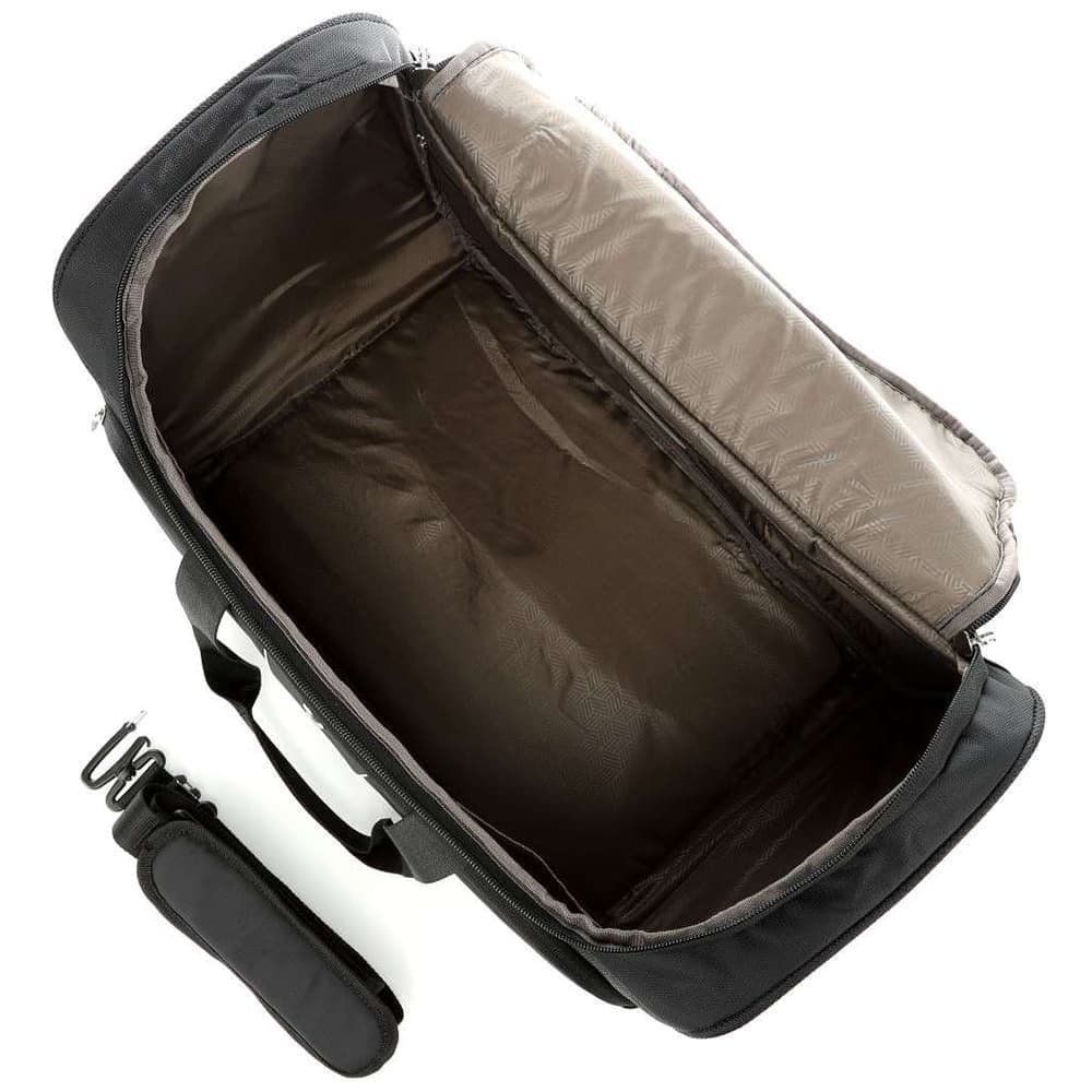 Дорожная сумка Roncato 416205 Joy Duffle Bag 50 см