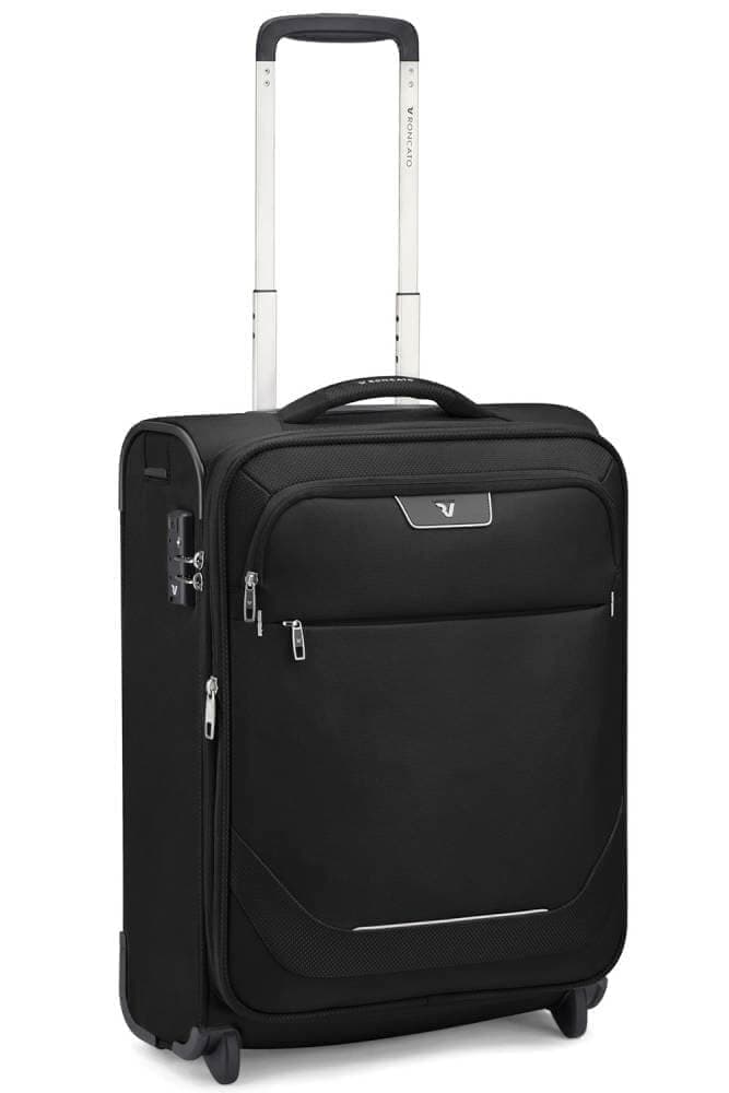 Чемодан Roncato 416203 Joy Cabin Trolley 55 см Expandable