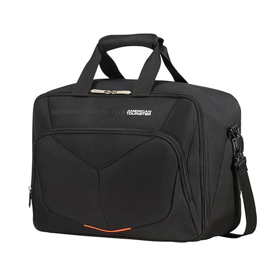 Сумка-рюкзак American Tourister 78G*006 Summerfunk 3-Way Boarding Bag