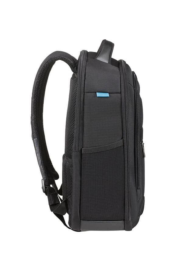 Рюкзак для ноутбука Samsonite CS3*008 Vectura Evo Laptop Backpack 14.1″ USB