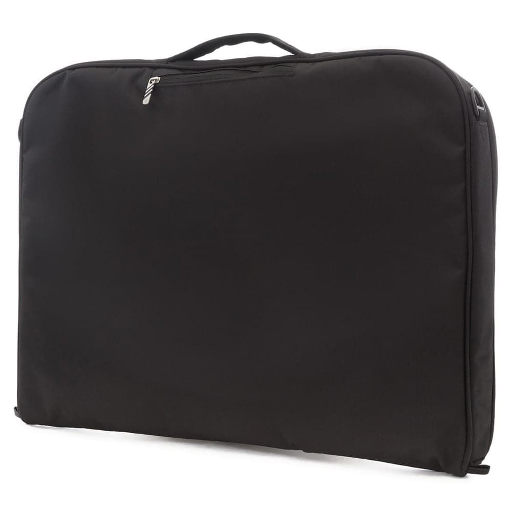 Портплед Roncato 6110 Speed Garment Bag