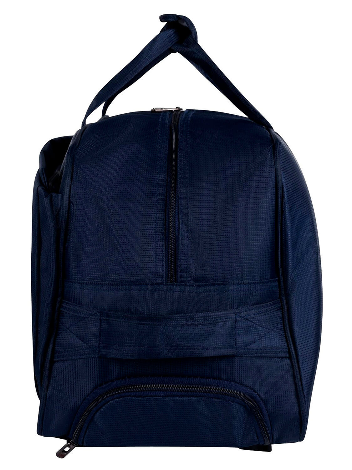 Дорожная сумка на колёсах Eberhart 27H*220 Handy Duffle With Wheels 50 см