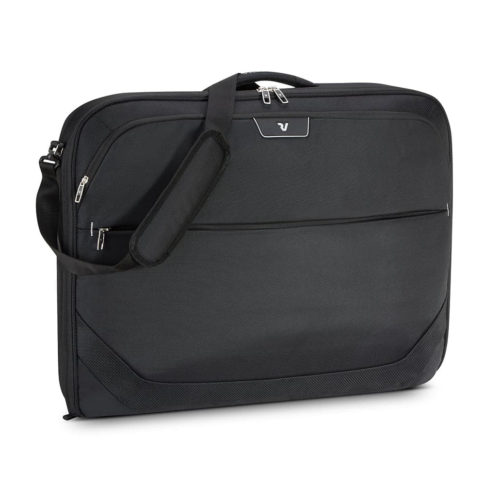 Портплед (чехол для одежды) Roncato 416220 Joy Cabin Garment Bag