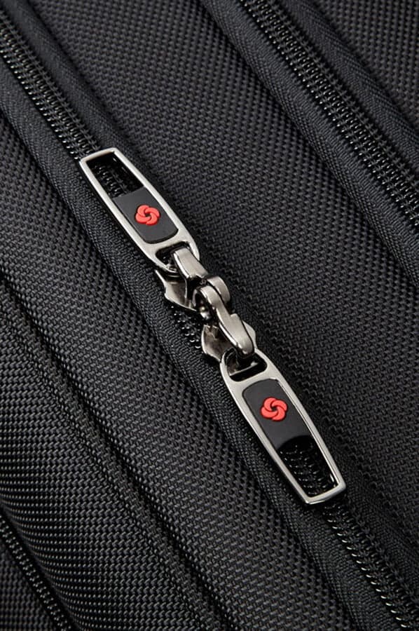 Портплед Samsonite 35V*017 Pro-DLX 4 Garment Sleeve